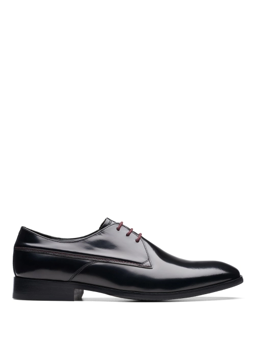Craft Clifton Lo Dress Shoe
