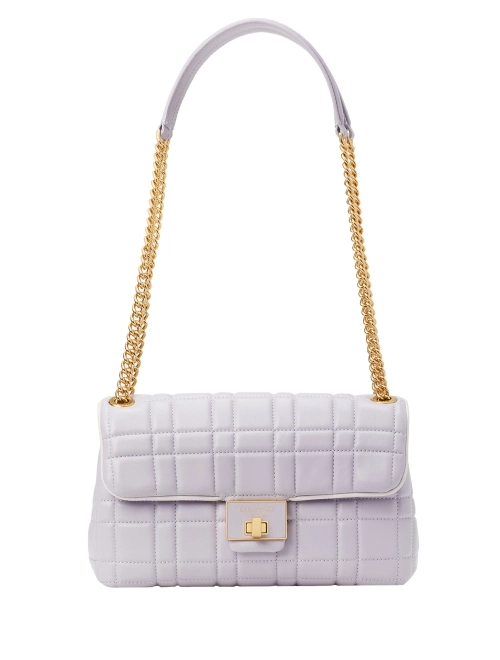 ★kate spade★ EVELYN QUILTED MEDIUM 2WAY ハンドバッグ kate spade new york Evelyn Quilted Leather Medium