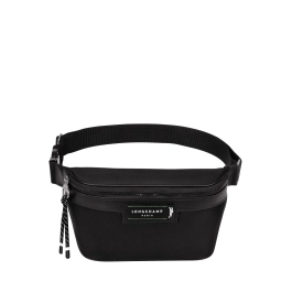 Le Pliage Energy Belt Bag