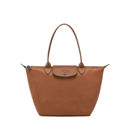 Le Pliage Xtra Shoulder bag M