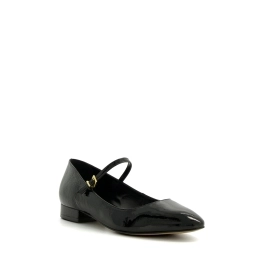 Dune mary jane shoes hotsell