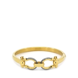 Charriol st tropez bracelet online