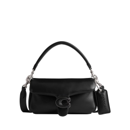 PILLOW TABBY SHOULDER BAG 20