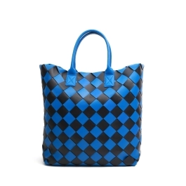 Bottega veneta ph store