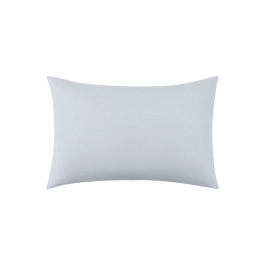 Always cold pillow case sale