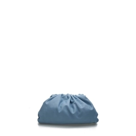 The Pouch