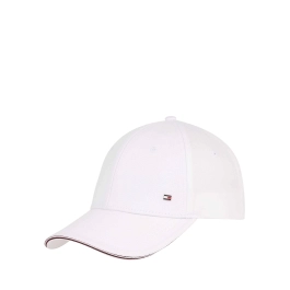 Tommy Hilfiger Men s Corporate Cotton 6 Panel Cap