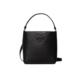 Mcgraw Small Bucket Bag
