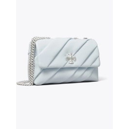Kira chevron textured convertible shoulder bag outlet