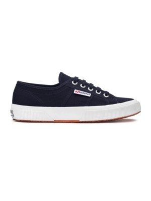Superga Online Shop in the Philippines Trunc
