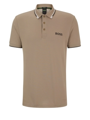 Parlay 190 Polo Shirt