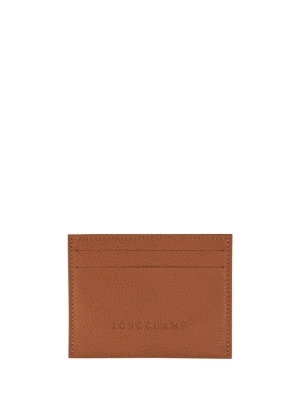 Longchamp wallet price philippines online