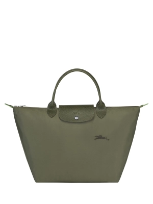 Longchamp Philippines Online Store Trunc