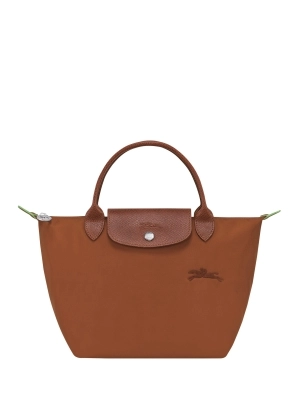 Longchamp sm north edsa shop