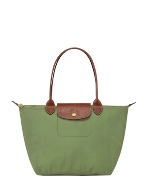Longchamp Philippines Online Store Trunc
