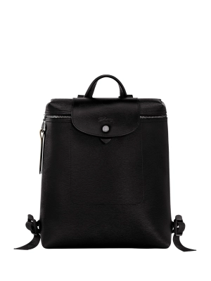 Longchamp Philippines Online Store Trunc