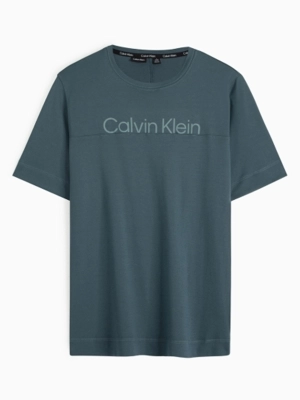 Calvin klein t shirt philippines outlet
