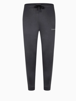 Calvin Klein Online Shop Trunc