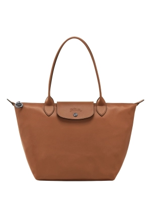 Le Pliage Galop Crossbody XS bag