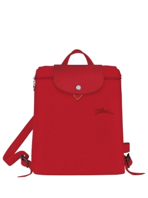 Cartable longchamp cheap
