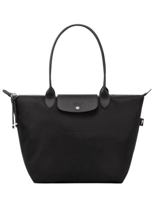 Longchamp sling bag price philippines hotsell