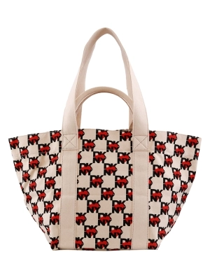 Signature bags philippines deals