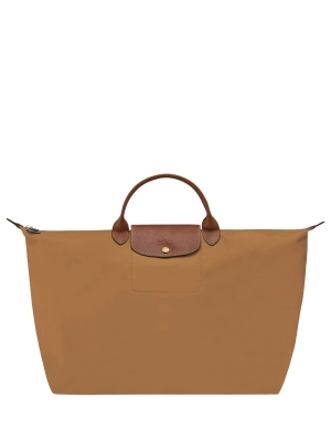 Longchamp Philippines Online Store Trunc