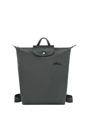 Women s Designer Bags Collection in the Philippines Trunc