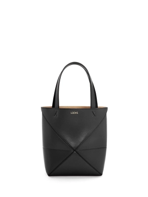 Loewe Online Shop Trunc