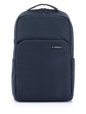 Kamden II Backpack 4