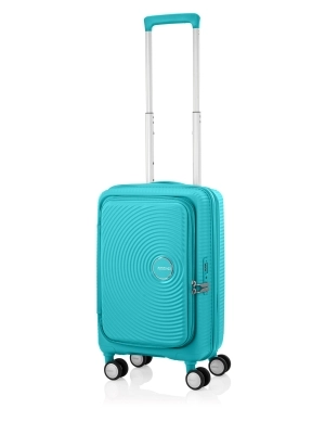 American tourister price philippines shop