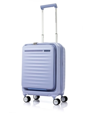 American Tourister Online Shop Trunc