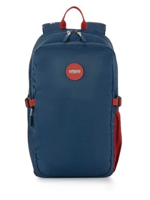 American tourister alizee iv backpack 02 online