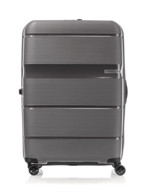 American tourister price philippines on sale