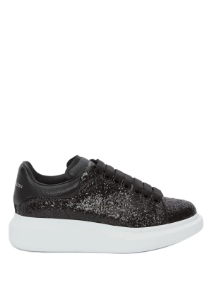 Alexander McQueen Online Shop Trunc