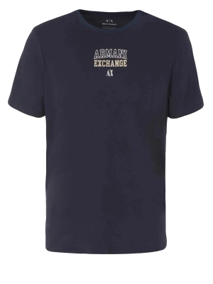 A X Armani Exchange Online Shop Trunc