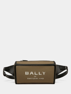 Gucci belt bag for men clearance