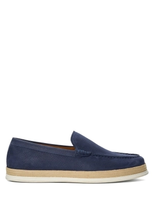 Loafer boot price deals