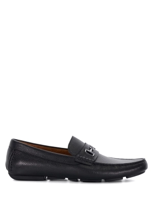 Loafer boot price deals
