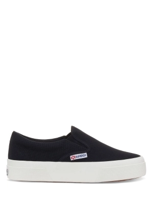 Superga ph sale top