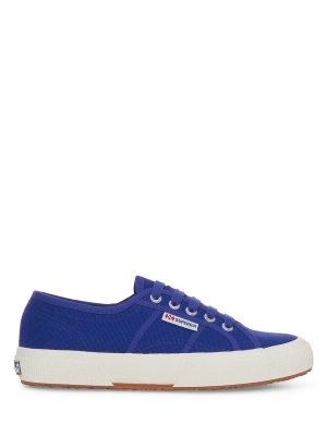2750 Cotu Classic Sneakers