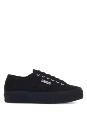 Superga ph price best sale