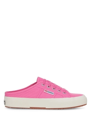 Superga Online Shop in the Philippines Trunc