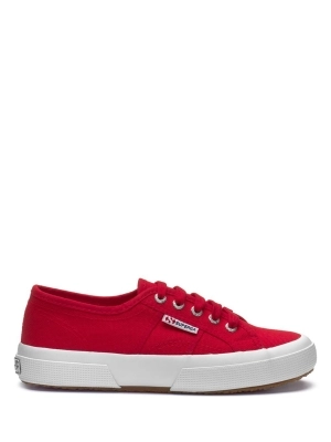 Superga Online Shop in the Philippines Trunc