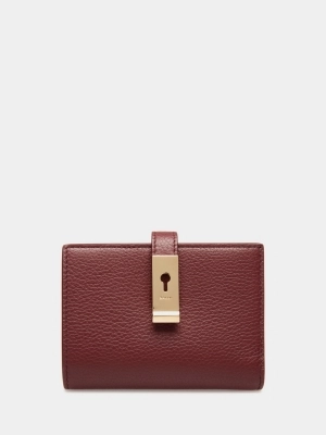 Bally wallet philippines shop