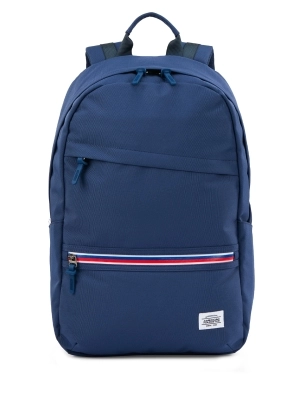 American tourister songo nxt backpack top