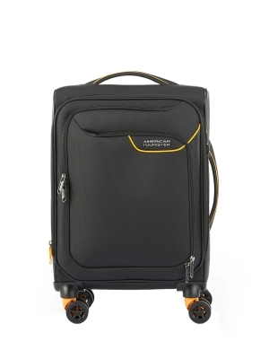 American tourister price philippines new arrivals