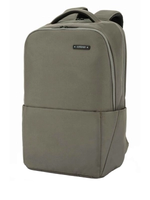 Alizee IV 1 Backpack