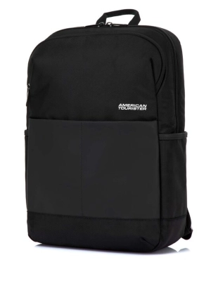 Alizee IV 1 Backpack