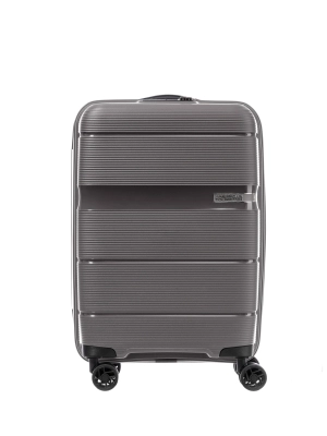 American tourister price philippines clearance